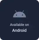 Android Appat at Kakadu