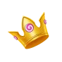 Crown at Kakadu Online Casino
