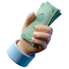 Instant withdrawals with no limits at Kakadu Online Casino