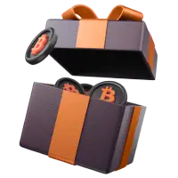 Welcome bonus up to 10 BTC at Kakadu Casino