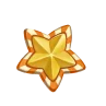 Star at Kakadu Online Casino